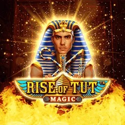 Rise of Tut Magic: Buy Bonus