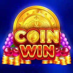 Coin Win: Hold The Spin
