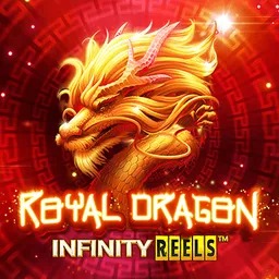 Royal-Dragon-Infinity-Reels