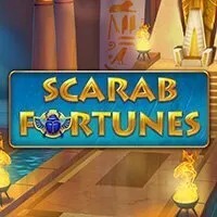 Scarab Fortunes